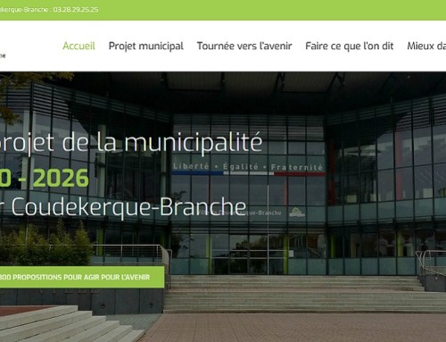 Nous avons tenu nos engagements, et souvent bien au-delà !