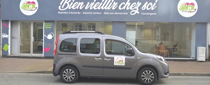 rencontres coudekerque branche