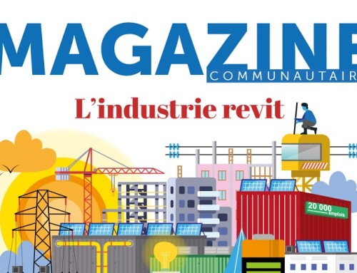 L’État est responsable, les communes ne doivent pas payer pour lui