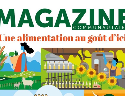 Se donner les moyens de conduire les transitions
