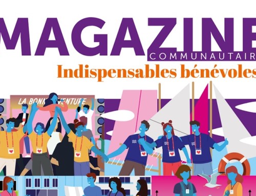 Des piscines pour tous, un enjeu public