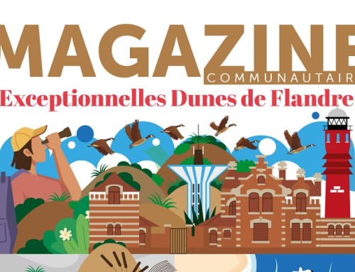 Triste tribunal médiatique