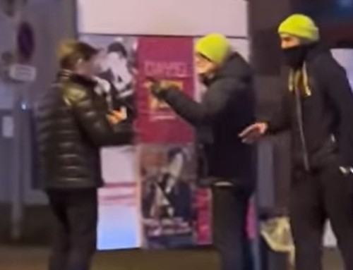 Les images parlent plus que les mots