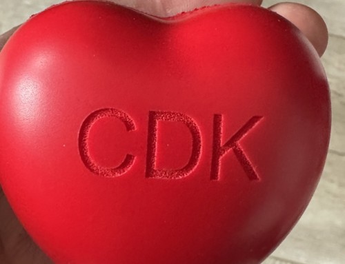 Le mot « Maire », c’est aussi l’anagramme : « Aimer »