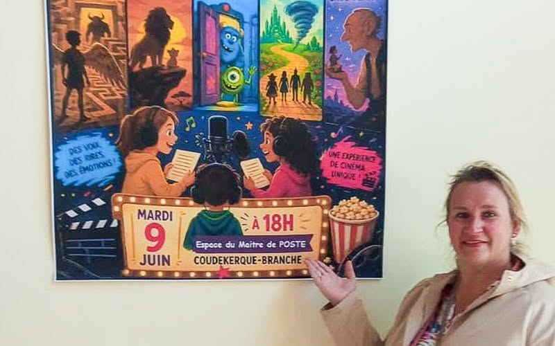 719788961_1421251200037571_1971889699162461412_n.jpg