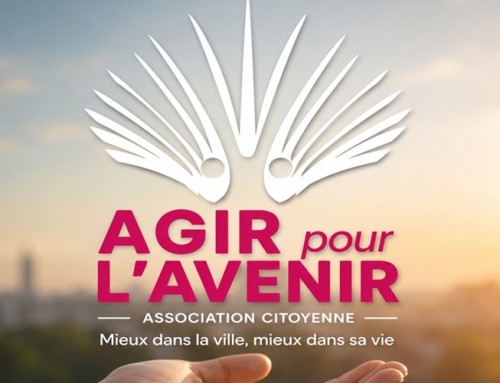 Le Passeport liberté réalise les projets des jeunes Coudekerquois