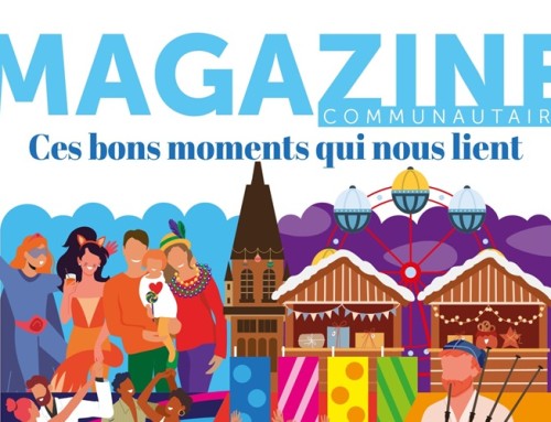 Les fakes news sont des poisons : refuser de les relayer, la bonne résolution 2026