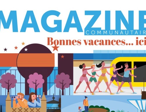 Les réseaux sociaux, ces poisons de la démocratie